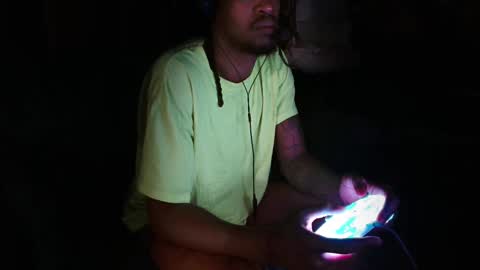 xxxjrstrokesxxx online show from 04.05.26