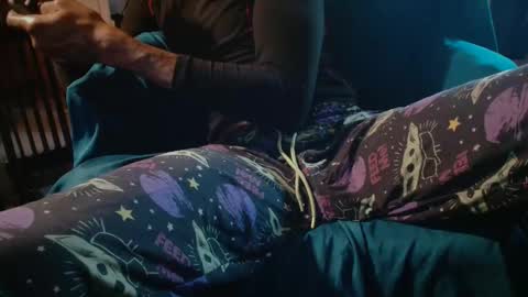 xxxjrstrokesxxx online show from 04.07.26