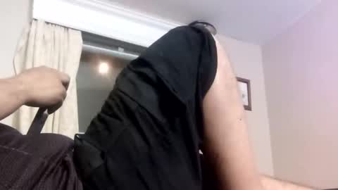 Dennis the menace online show from 04.01.26