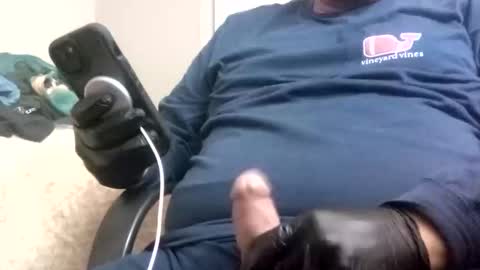 Snapshot of xxxjunky chatting on 05.26.26 Dennis the menace online show from 05.26.26