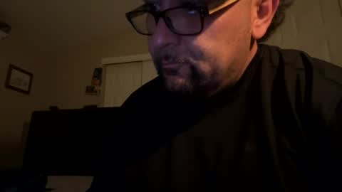 Dennis the menace online show from 07.29.26