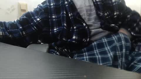 xxxking89 online show from 04.10.26