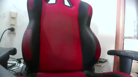 xxxking89 online show from 05.09.26
