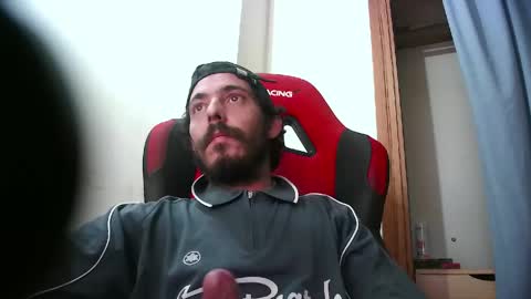 xxxking89 online show from 05.12.26