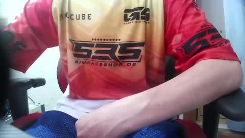 xxxking89 online show from 06.07.26