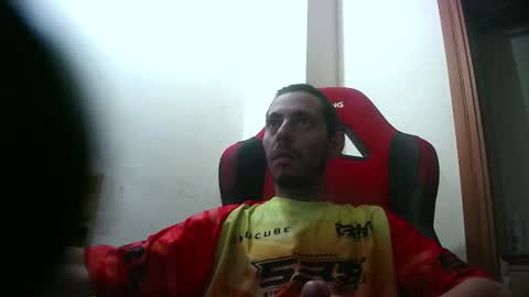 xxxking89 online show from 06.13.26
