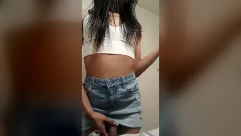 Snapshot of xxxlexxyxxx chatting on 06.24.26 Xoxolexxyyyxoxo online show from 06.24.26