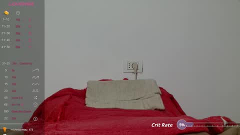 Lola online show from 12.19.25