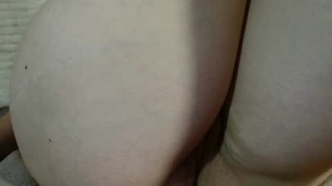 Snapshot of xxxlola_ chatting on 07.17.26 Lola online show from 07.17.26