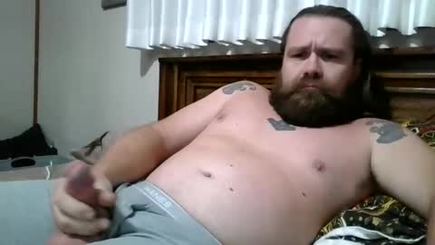 Snapshot of xxxloverloganxxx chatting on 10.17.25 xxxloverloganxxx online show from 10.17.25