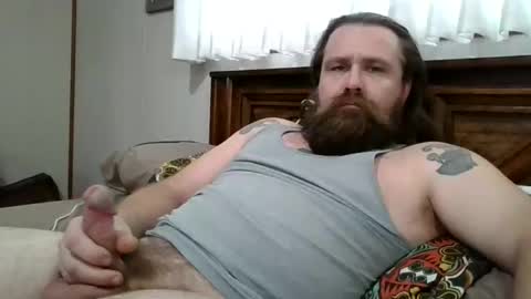 xxxloverloganxxx online show from 04.24.26