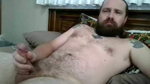Snapshot of xxxloverloganxxx chatting on 06.16.26 xxxloverloganxxx online show from 06.16.26
