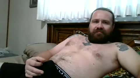 Snapshot of xxxloverloganxxx chatting on 06.18.26 xxxloverloganxxx online show from 06.18.26
