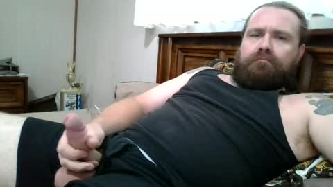 Snapshot of xxxloverloganxxx chatting on 06.30.26 xxxloverloganxxx online show from 06.30.26