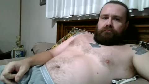 Snapshot of xxxloverloganxxx chatting on 07.06.26 xxxloverloganxxx online show from 07.06.26