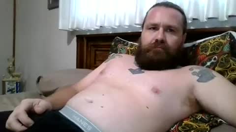Snapshot of xxxloverloganxxx chatting on 07.28.26 xxxloverloganxxx online show from 07.28.26