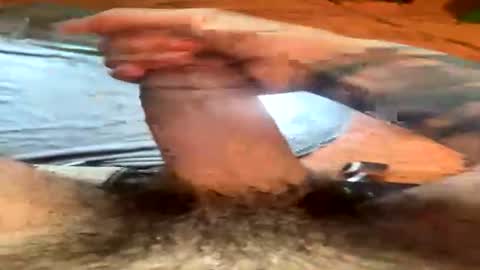 xxxlu6iferr online show from 07.13.26