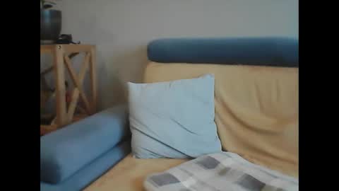 Snapshot of xxxluki91xxx chatting on 05.08.26 LUKAS online show from 05.08.26