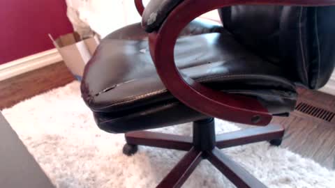 xxxmal1cexxx online show from 12.21.24