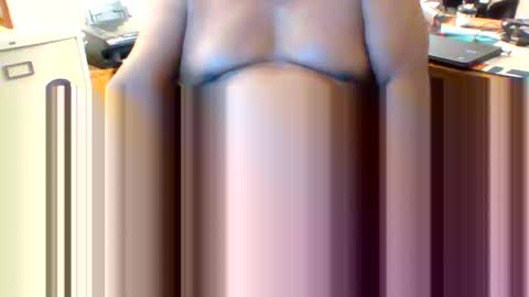 Snapshot of xxxmatch chatting on 02.18.26 xxxmatch online show from 02.18.26