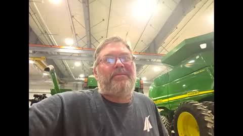 xxxmatt1974 online show from 05.02.26
