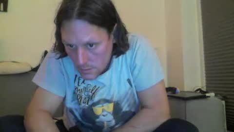 xxxmike79xxx online show from 01.31.25