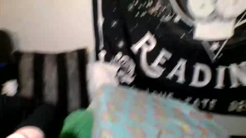 Misti online show from 12.19.25