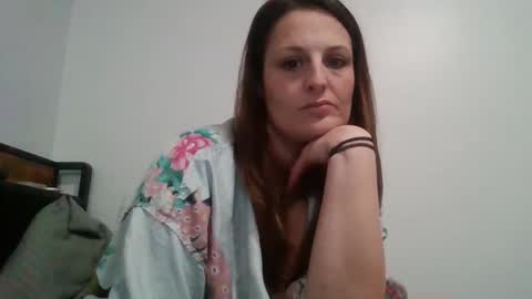 Snapshot of xxxmistymoansxxx chatting on 05.06.26 Misti online show from 05.06.26