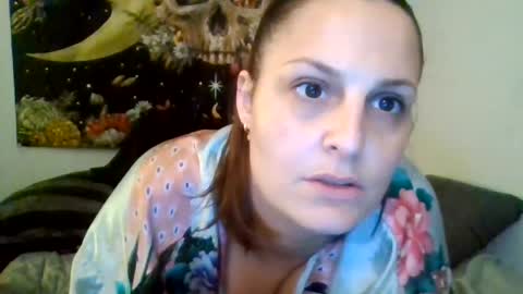 Snapshot of xxxmistymoansxxx chatting on 07.16.26 Misti online show from 07.16.26