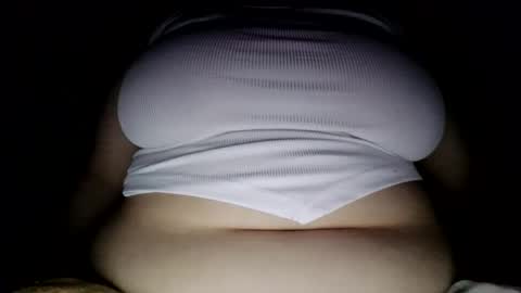 Elle online show from 04.11.26