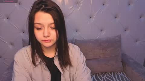 foxy online show from 04.18.26