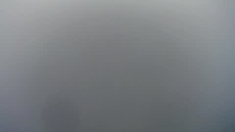 Lana online show from 11.21.25