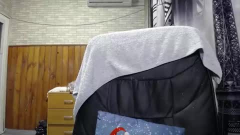 Lana online show from 01.14.26