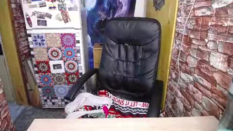 Snapshot of xxxnewlywedsxxx chatting on 07.19.26 Lana online show from 07.19.26