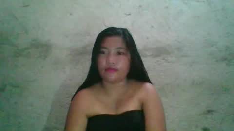 Snapshot of xxxnickxxx25 chatting on 09.14.25 xxxnickxxx25 online show from 09.14.25