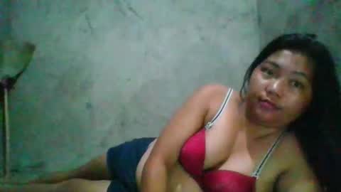 Snapshot of xxxnickxxx25 chatting on 09.14.25 xxxnickxxx25 online show from 09.14.25
