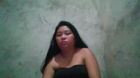 Snapshot of xxxnickxxx25 chatting on 09.16.25 xxxnickxxx25 online show from 09.16.25