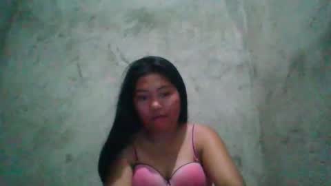 Snapshot of xxxnickxxx25 chatting on 09.19.25 xxxnickxxx25 online show from 09.19.25