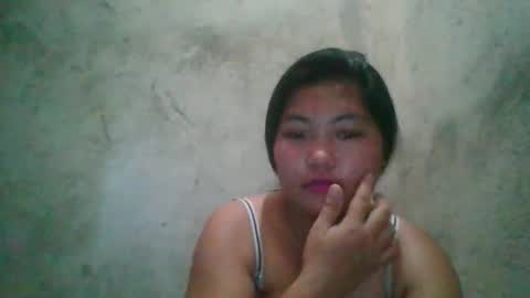 Snapshot of xxxnickxxx25 chatting on 09.27.25 xxxnickxxx25 online show from 09.27.25