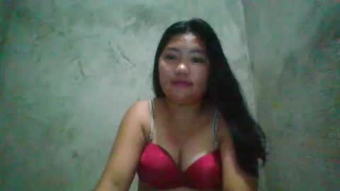 Snapshot of xxxnickxxx25 chatting on 09.27.25 xxxnickxxx25 online show from 09.27.25