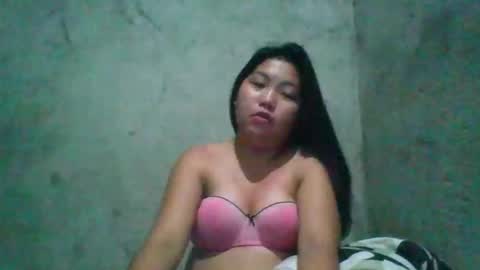 Snapshot of xxxnickxxx25 chatting on 10.01.25 xxxnickxxx25 online show from 10.01.25