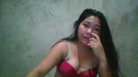 Snapshot of xxxnickxxx25 chatting on 10.03.25 xxxnickxxx25 online show from 10.03.25