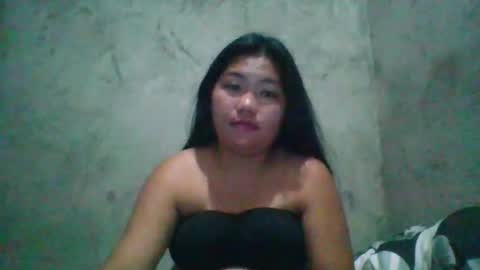 Snapshot of xxxnickxxx25 chatting on 10.03.25 xxxnickxxx25 online show from 10.03.25