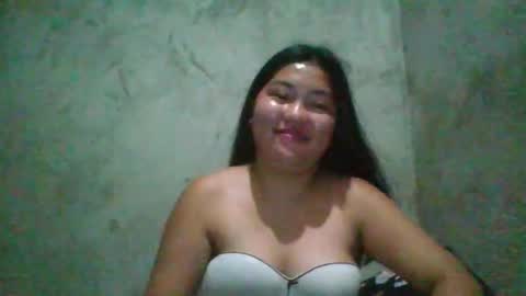 Snapshot of xxxnickxxx25 chatting on 10.04.25 xxxnickxxx25 online show from 10.04.25