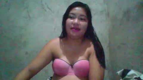 Snapshot of xxxnickxxx25 chatting on 10.07.25 xxxnickxxx25 online show from 10.07.25