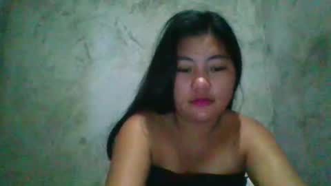 Snapshot of xxxnickxxx25 chatting on 10.11.25 xxxnickxxx25 online show from 10.11.25