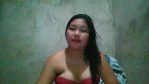 Snapshot of xxxnickxxx25 chatting on 10.14.25 xxxnickxxx25 online show from 10.14.25