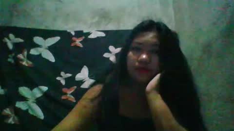 Snapshot of xxxnickxxx25 chatting on 10.17.25 xxxnickxxx25 online show from 10.17.25