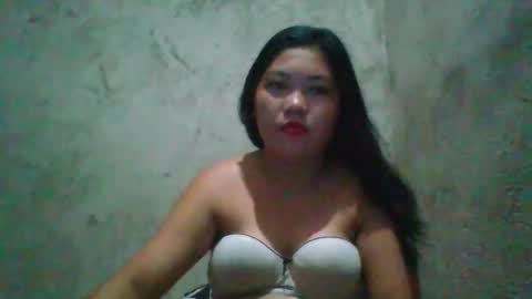 Snapshot of xxxnickxxx25 chatting on 10.20.25 xxxnickxxx25 online show from 10.20.25
