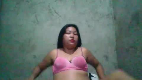 Snapshot of xxxnickxxx25 chatting on 10.23.25 xxxnickxxx25 online show from 10.23.25